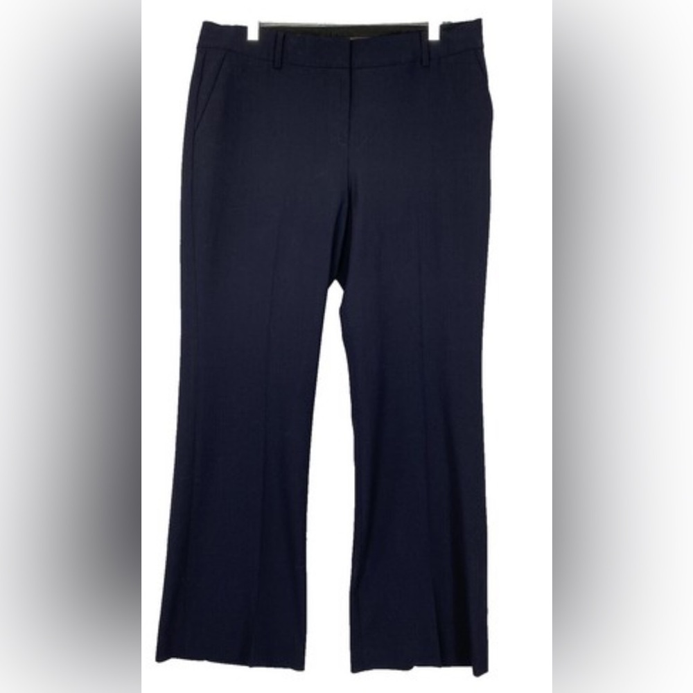 Anne Klein Suit Pants sz12